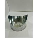 Our Products