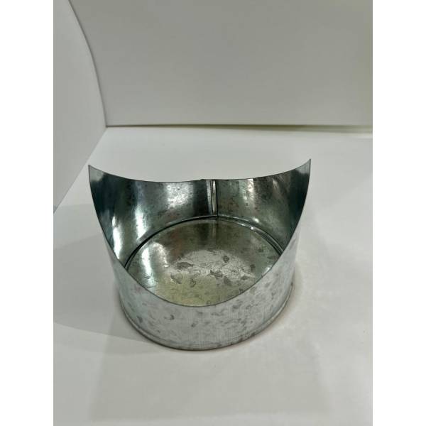Our Products
