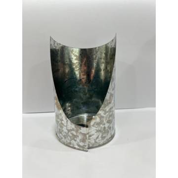 Y-Strainer
