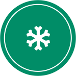 Pipe Freezing