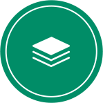 Service Platform
