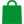 cart