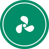 Services Icon